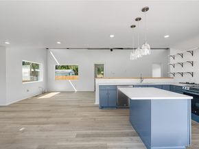 1957 Blackhawk Street, Aurora CO 80011