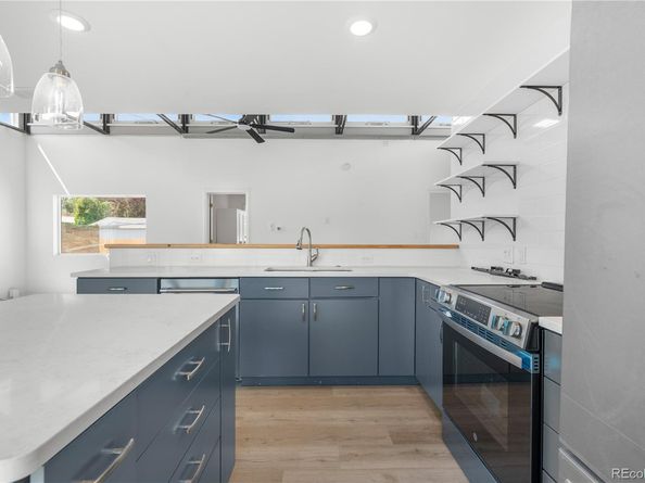 1957 Blackhawk Street, Aurora CO 80011