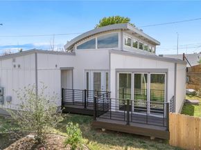 1957 Blackhawk Street, Aurora CO 80011
