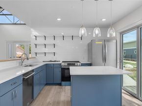 1957 Blackhawk Street, Aurora CO 80011