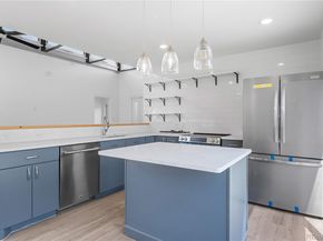 1957 Blackhawk Street, Aurora CO 80011