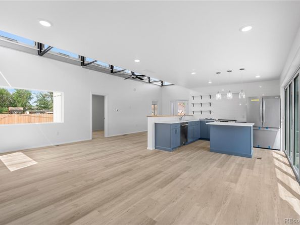 1957 Blackhawk Street, Aurora CO 80011