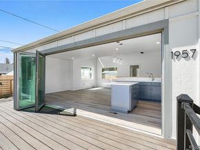 1957 Blackhawk Street, Aurora CO 80011