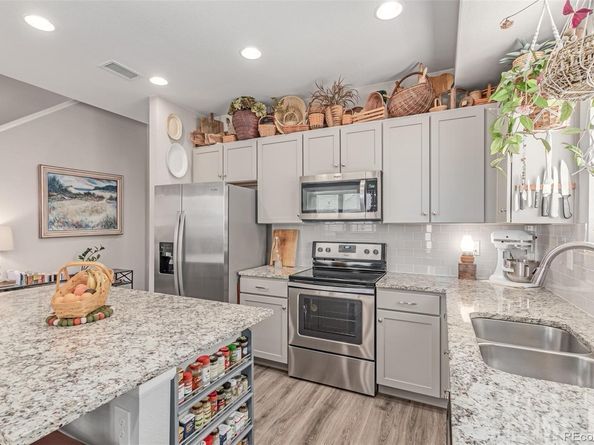 4790 Kittredge Street, Denver CO 80239