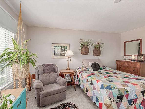 4790 Kittredge Street, Denver CO 80239