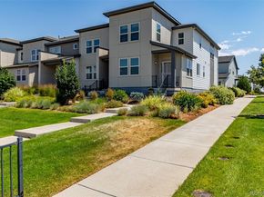 4790 Kittredge Street, Denver CO 80239