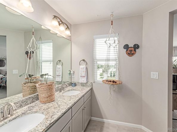 4790 Kittredge Street, Denver CO 80239