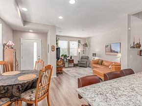 4790 Kittredge Street, Denver CO 80239