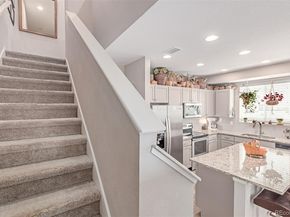 4790 Kittredge Street, Denver CO 80239