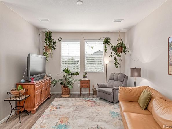 4790 Kittredge Street, Denver CO 80239