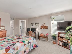 4790 Kittredge Street, Denver CO 80239