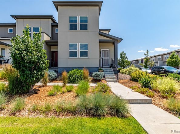 4790 Kittredge Street, Denver CO 80239
