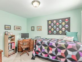 4790 Kittredge Street, Denver CO 80239