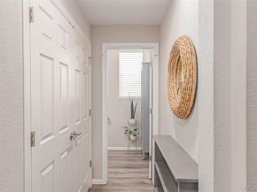 4790 Kittredge Street, Denver CO 80239
