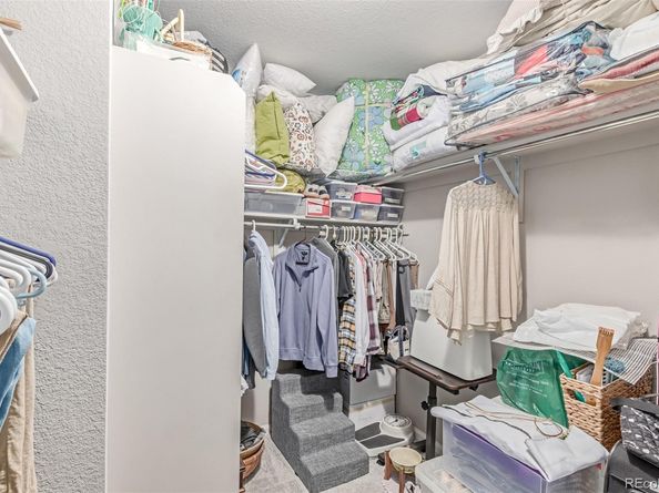 4790 Kittredge Street, Denver CO 80239