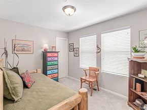 4790 Kittredge Street, Denver CO 80239
