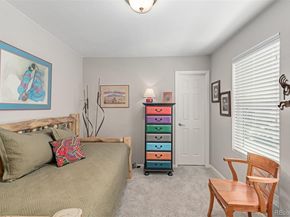 4790 Kittredge Street, Denver CO 80239