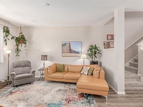 4790 Kittredge Street, Denver CO 80239