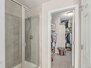 4790 Kittredge Street, Denver CO 80239