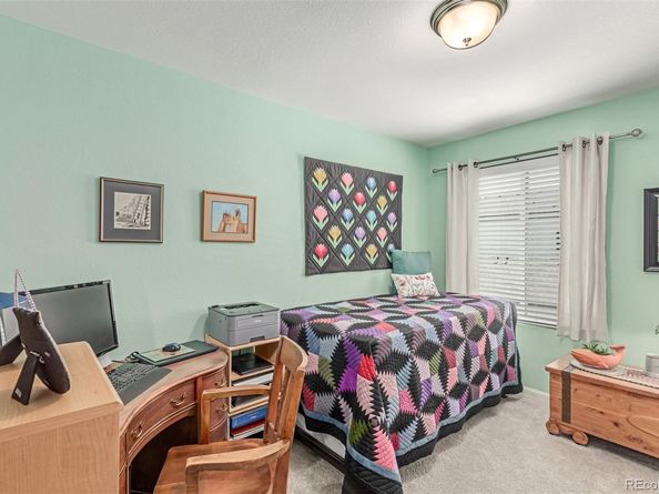 4790 Kittredge Street, Denver CO 80239