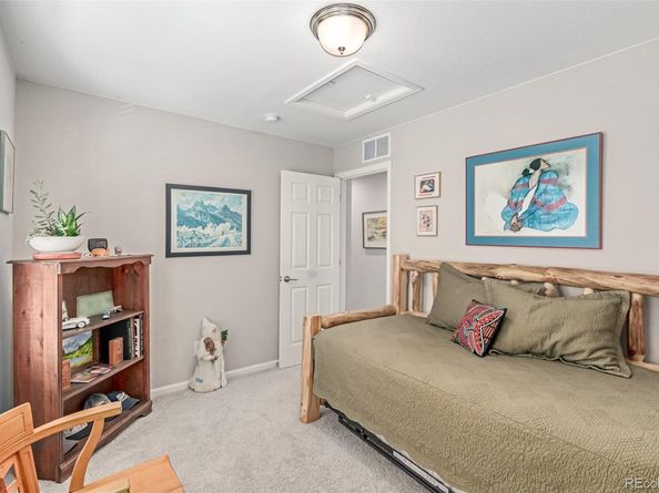 4790 Kittredge Street, Denver CO 80239
