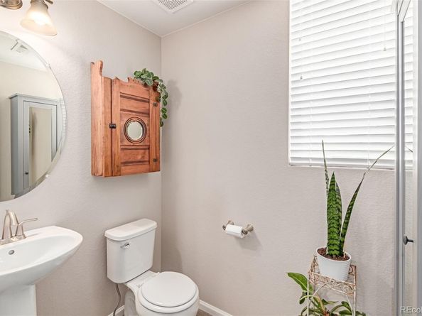 4790 Kittredge Street, Denver CO 80239