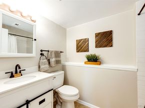 12265 Bellaire Street, Thornton CO 80241