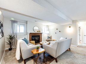 12265 Bellaire Street, Thornton CO 80241