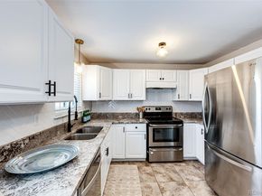 12265 Bellaire Street, Thornton CO 80241