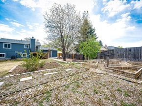 12265 Bellaire Street, Thornton CO 80241