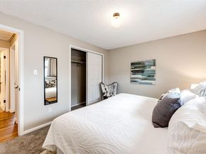 12265 Bellaire Street, Thornton CO 80241