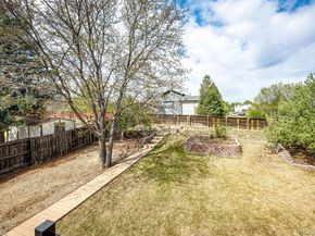 12265 Bellaire Street, Thornton CO 80241