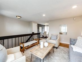 12265 Bellaire Street, Thornton CO 80241
