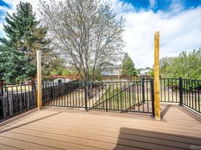 12265 Bellaire Street, Thornton CO 80241