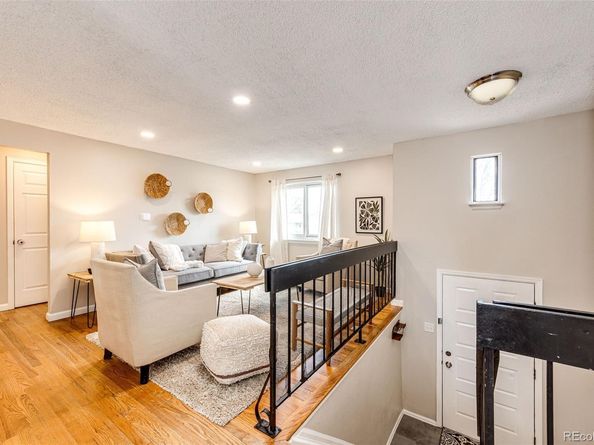 12265 Bellaire Street, Thornton CO 80241