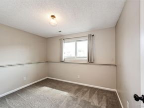 12265 Bellaire Street, Thornton CO 80241