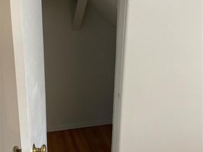 1987 Peoria Street, Aurora CO 80010