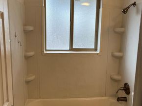 1987 Peoria Street, Aurora CO 80010