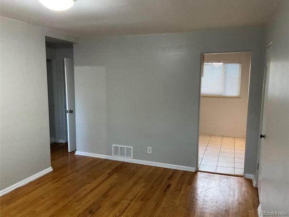 1987 Peoria Street, Aurora CO 80010