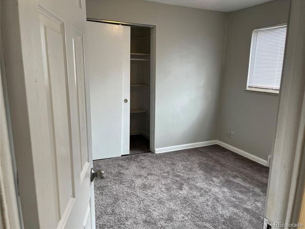 1987 Peoria Street, Aurora CO 80010