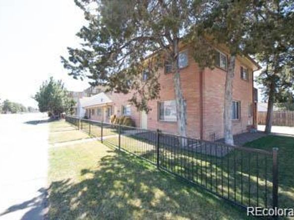 1987 Peoria Street, Aurora CO 80010