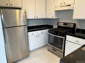 1987 Peoria Street, Aurora CO 80010