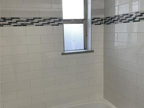 1987 Peoria Street, Aurora CO 80010