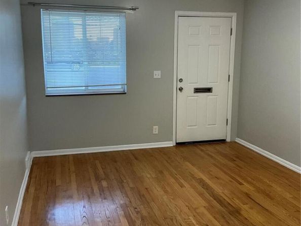 1987 Peoria Street, Aurora CO 80010
