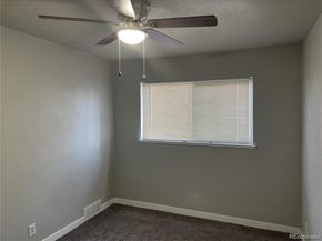 1987 Peoria Street, Aurora CO 80010