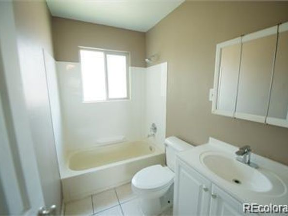 1987 Peoria Street, Aurora CO 80010