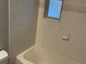 1987 Peoria Street, Aurora CO 80010
