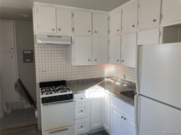 1987 Peoria Street, Aurora CO 80010