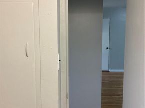 1987 Peoria Street, Aurora CO 80010