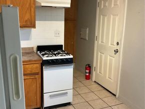 1987 Peoria Street, Aurora CO 80010